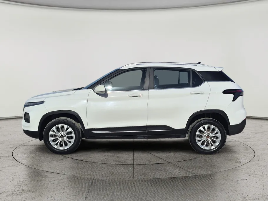 2023 Chevrolet Groove LT 