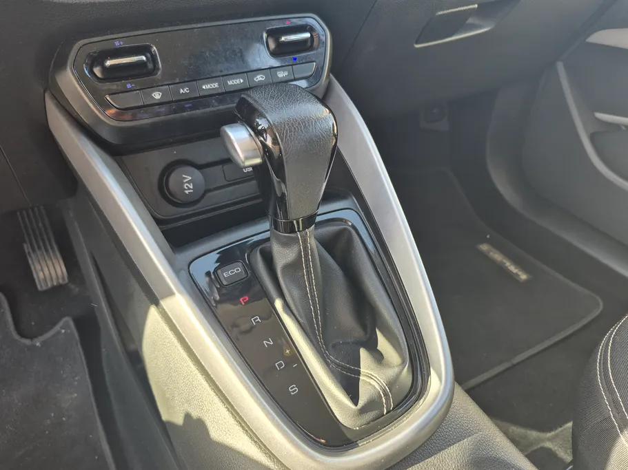 2023 Chevrolet Groove LT 