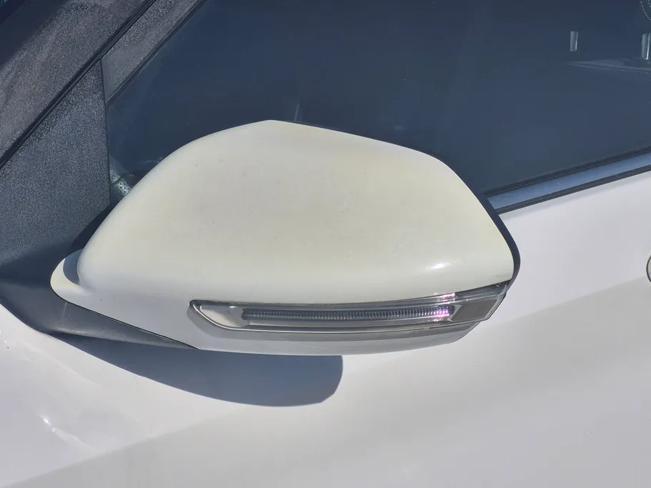 2023 Chevrolet Groove LT 