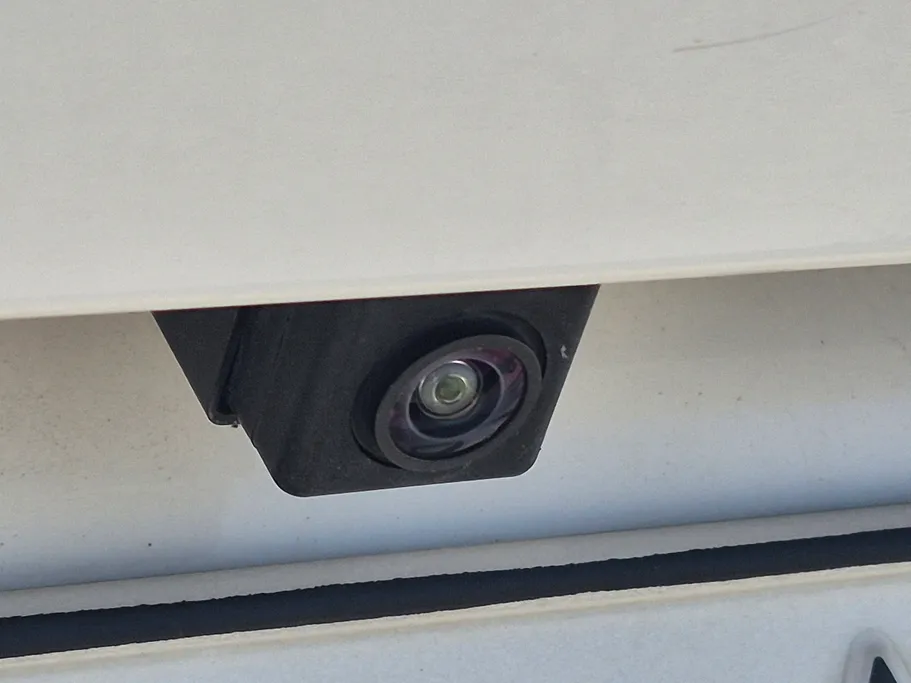 2023 Chevrolet Groove LT 