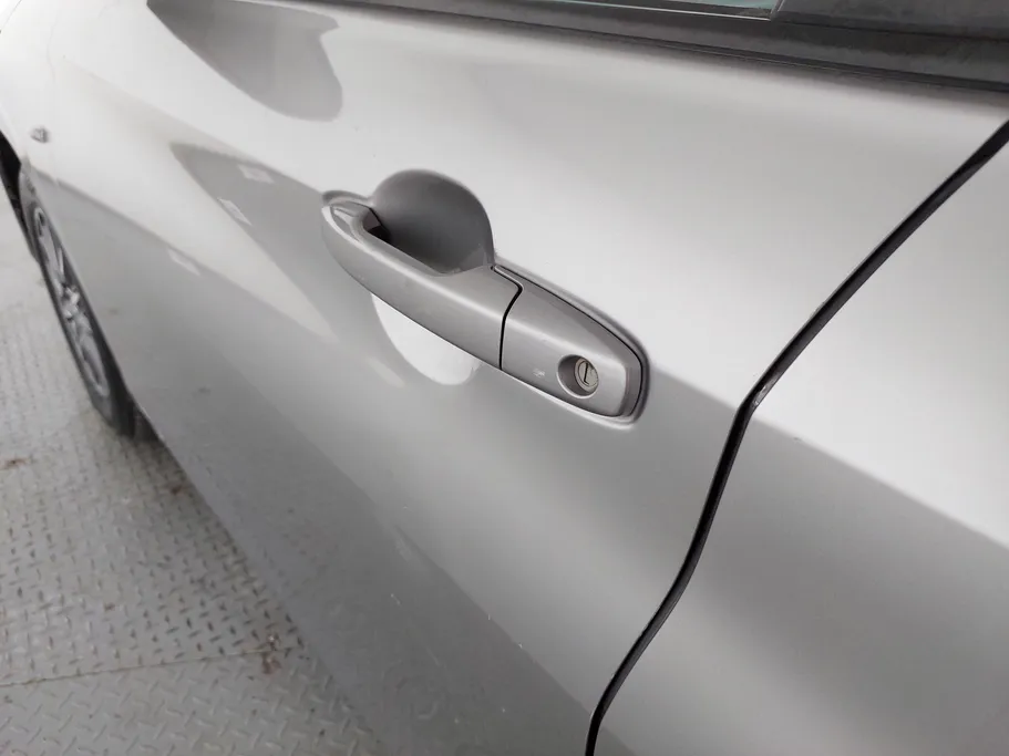 تويوتا يارس Y 2024 