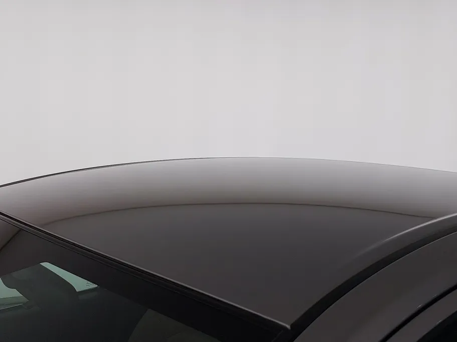 تويوتا يارس Y 2024 