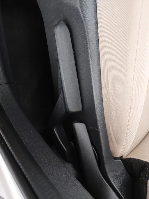 تويوتا يارس Y 2024 