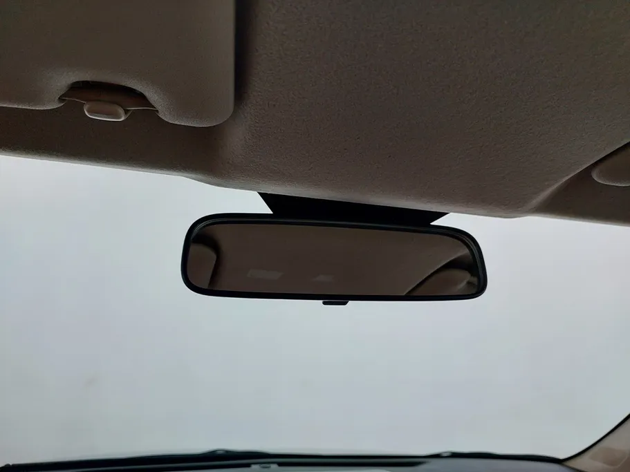 تويوتا يارس Y 2024 