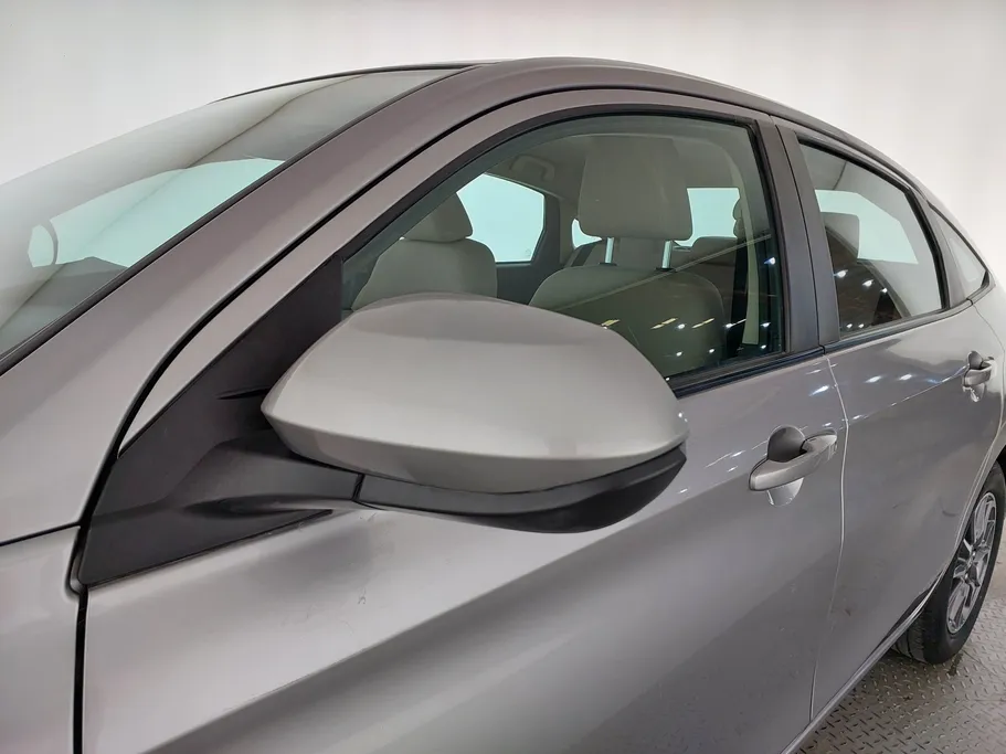 تويوتا يارس Y 2024 