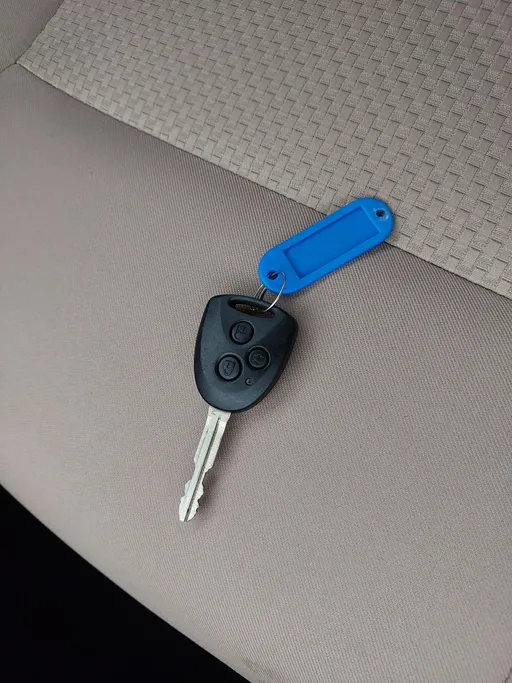 تويوتا يارس Y 2024 