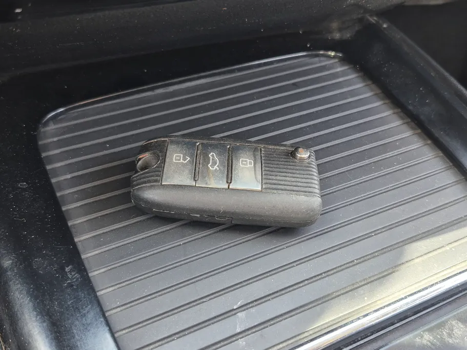 ام جي 5 LUX 2023 