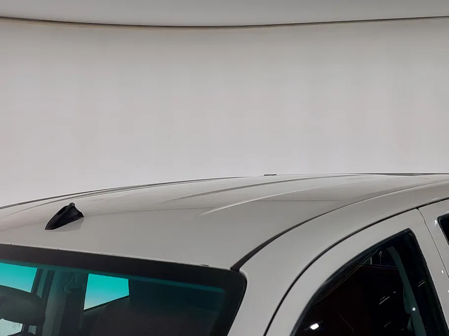 2022 Toyota Hilux DC 4x2 Diesel 