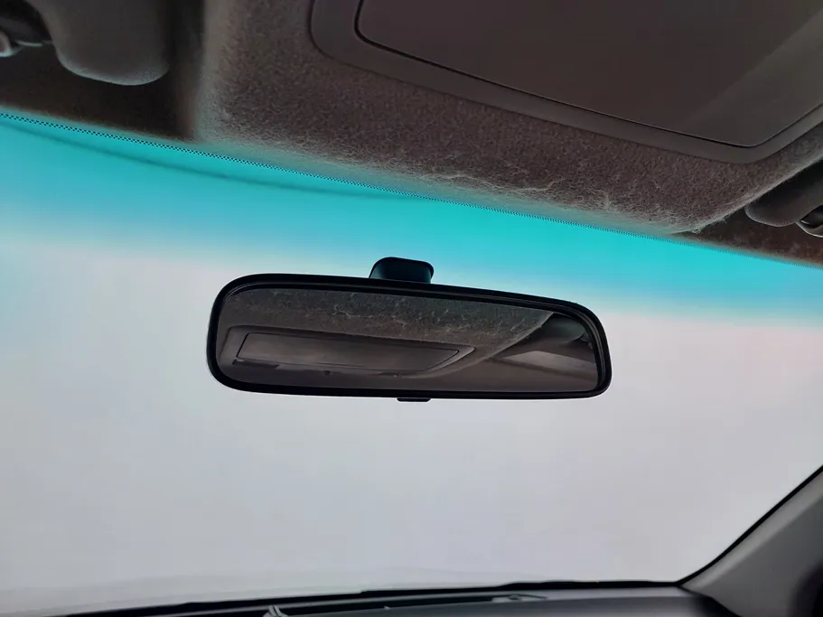 2022 Toyota Hilux DC 4x2 Diesel 