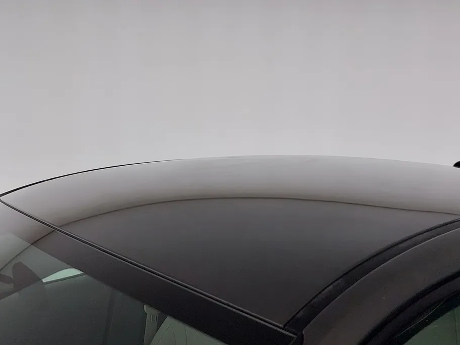 2023 Hyundai Elantra Smart 