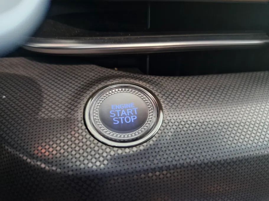 جينيسيس G80 PRESTIGE 2024 