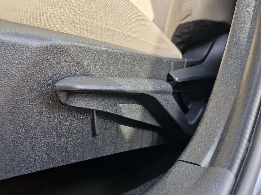 تويوتا يارس Y Plus 2024 