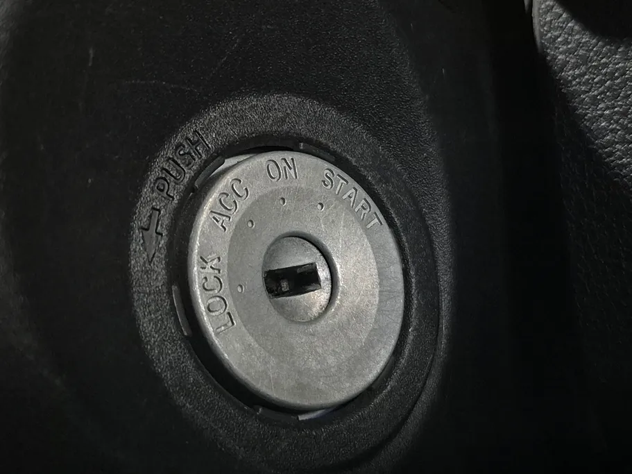 تويوتا يارس Y Plus 2024 