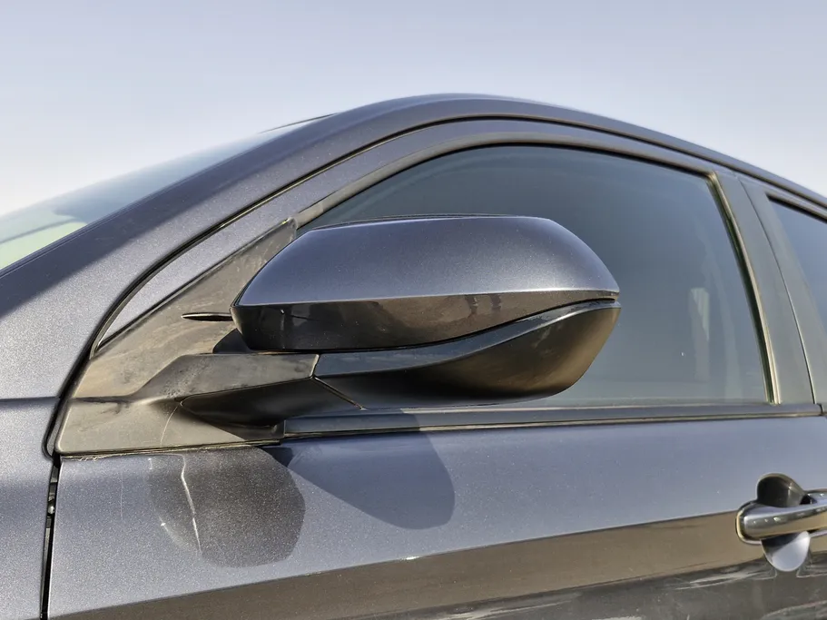 تويوتا يارس Y Plus 2024 