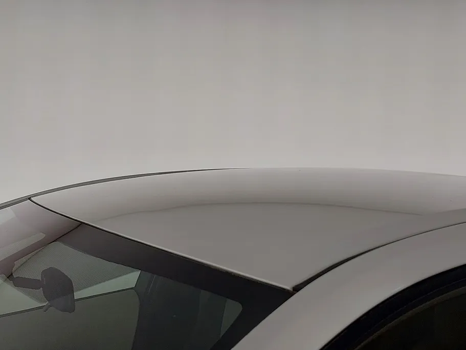 2022 Toyota Corolla XLI 