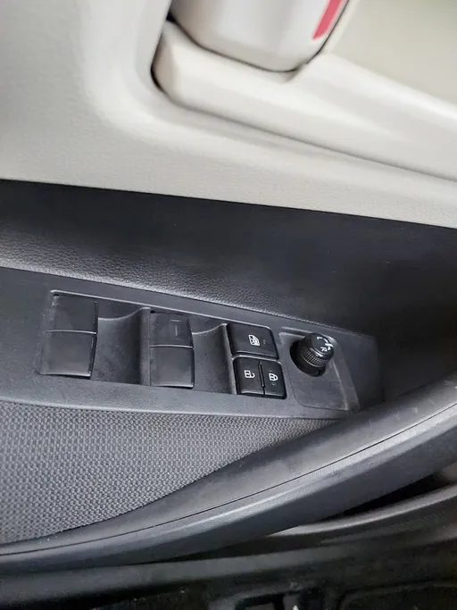 2022 Toyota Corolla XLI 