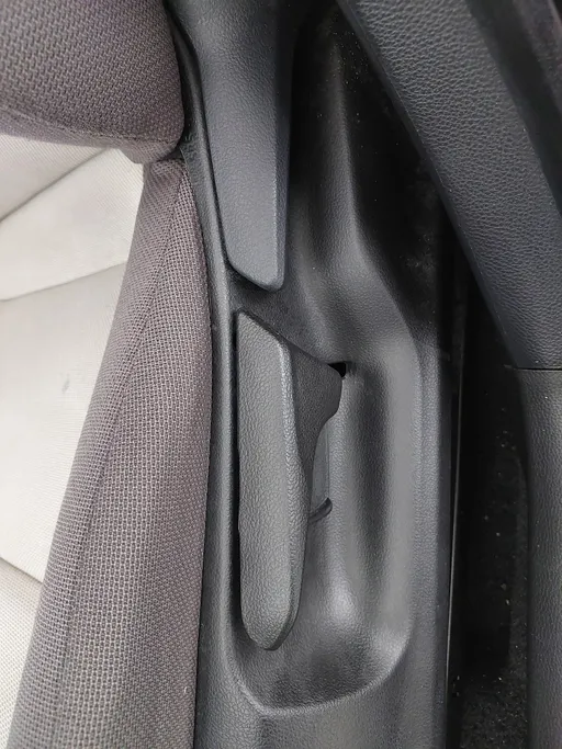 2022 Toyota Corolla XLI 