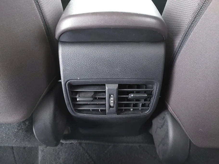 2022 Toyota Corolla XLI 