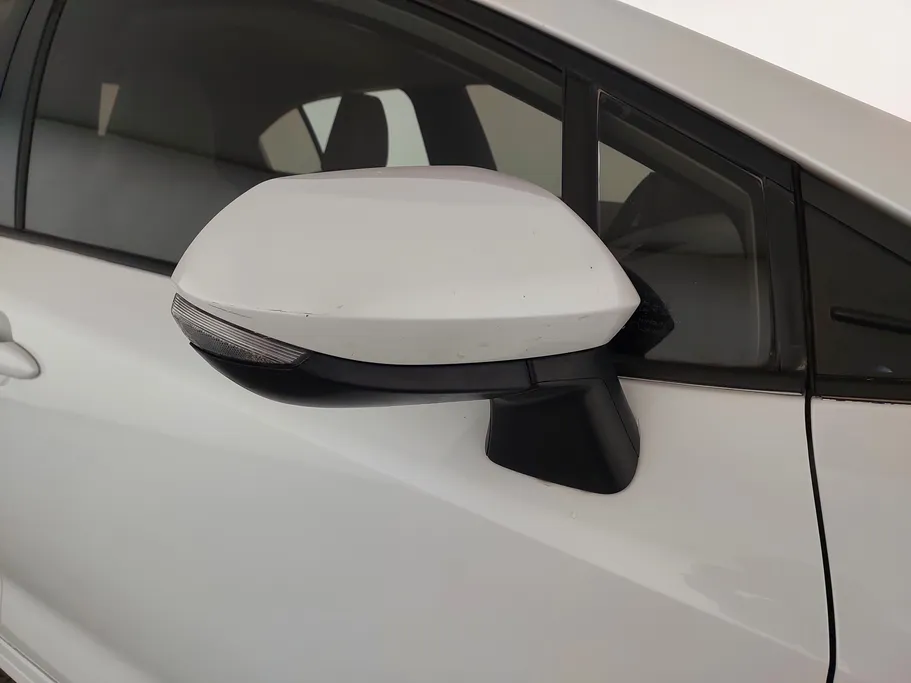 2022 Toyota Corolla XLI 