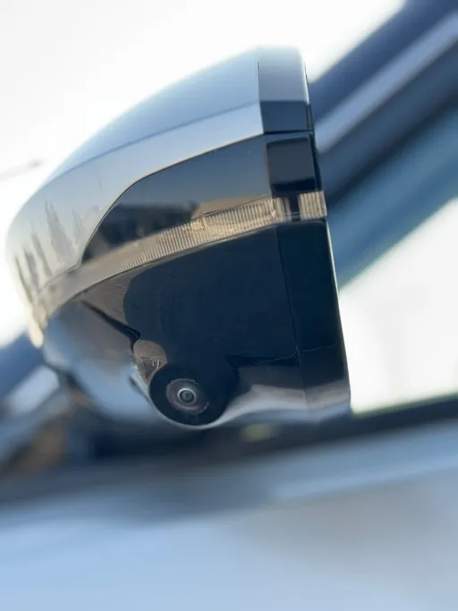 دونج فينج ميج اي 2 لاكجري 2026 