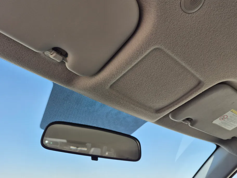 2024 Hyundai Venue Smart 