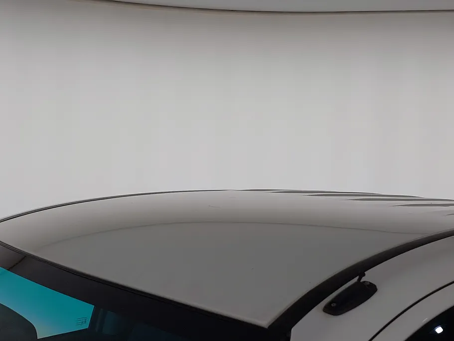 ميتسوبيشي L200 DC 4x2 Diesel 2021 