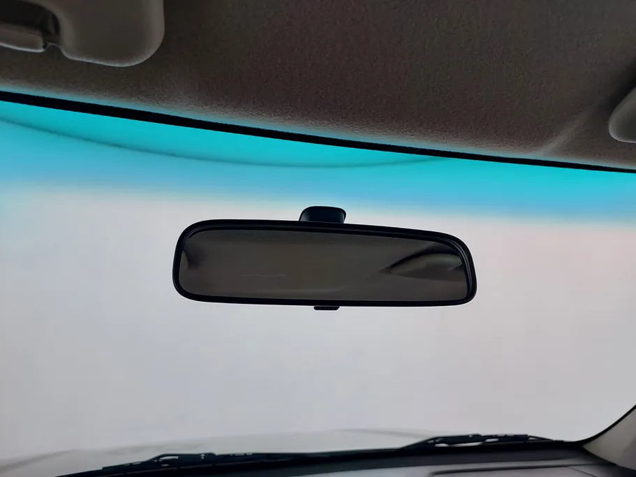 ميتسوبيشي L200 DC 4x2 Diesel 2021 