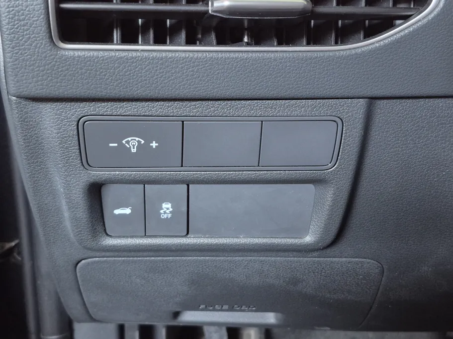 هيونداي سوناتا فلييت 2023 