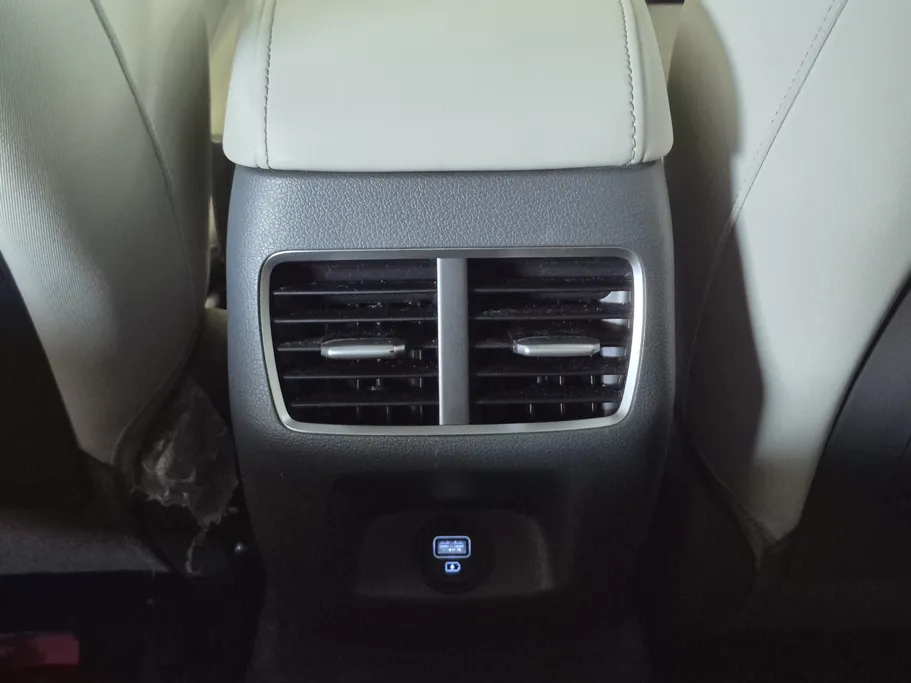 هيونداي سوناتا فلييت 2023 