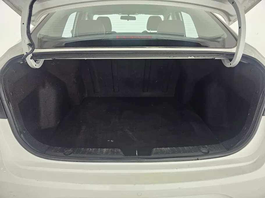 شانجان ايدو بلس Trend 2023 