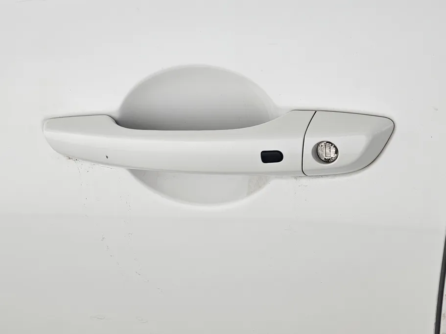 شانجان ايدو بلس Trend 2023 