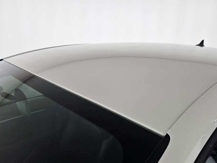 شانجان ايدو بلس Trend 2023 