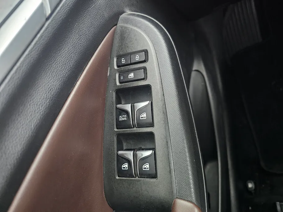 شانجان ايدو بلس Trend 2023 