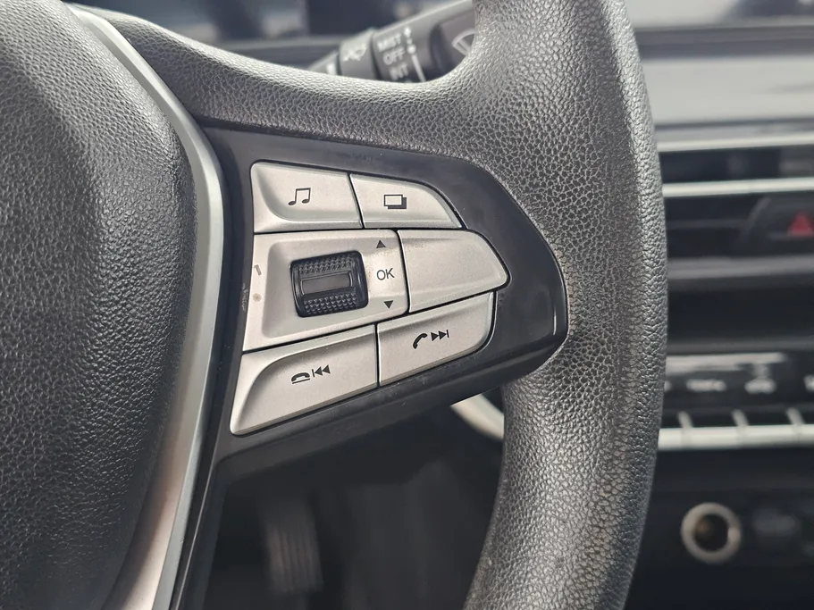 شانجان ايدو بلس Trend 2023 