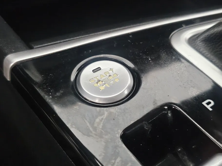 شانجان ايدو بلس Trend 2023 