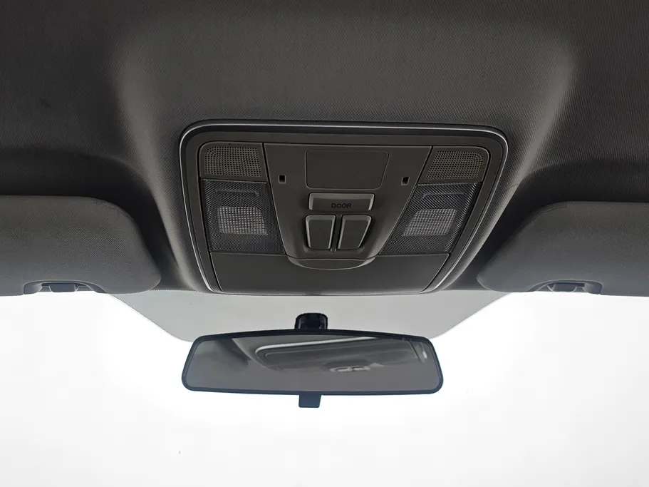 شانجان ايدو بلس Trend 2023 