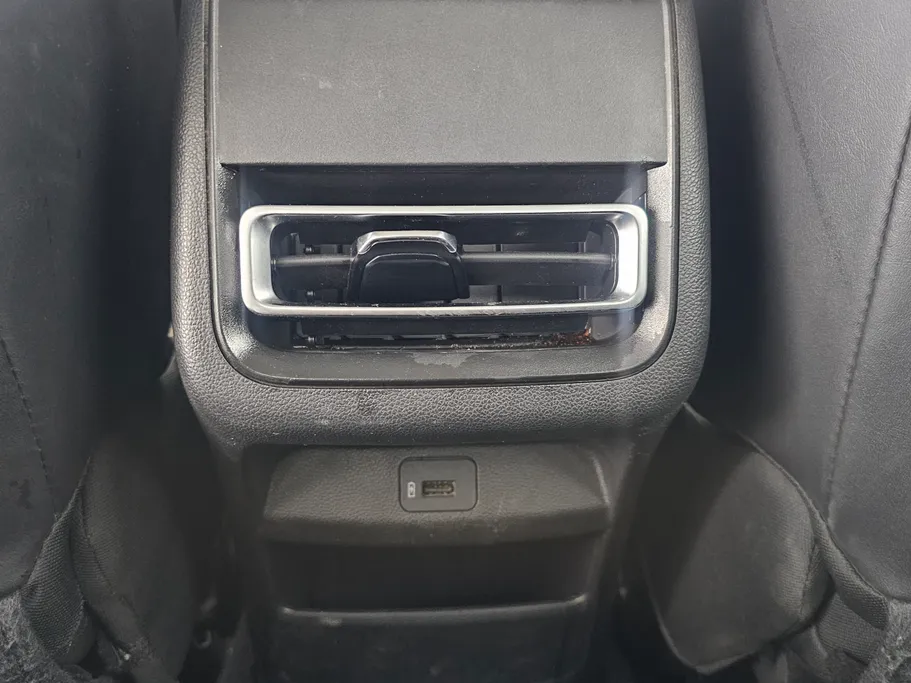 شانجان ايدو بلس Trend 2023 