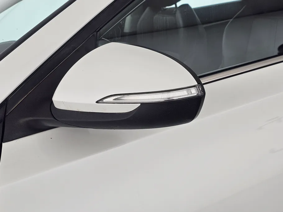 شانجان ايدو بلس Trend 2023 