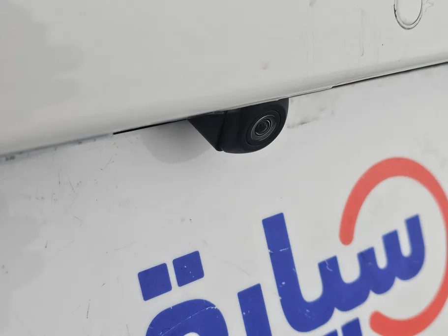 شانجان ايدو بلس Trend 2023 