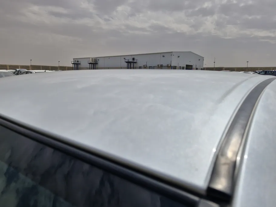 تويوتا يارس Y 2023 