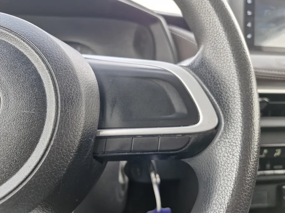 تويوتا يارس Y 2023 