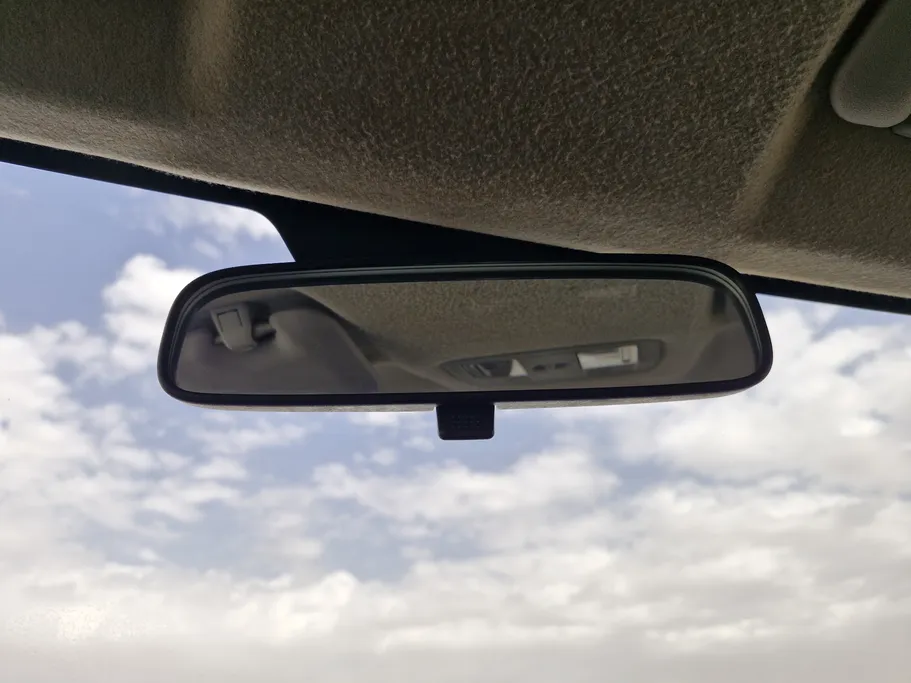 تويوتا يارس Y 2023 