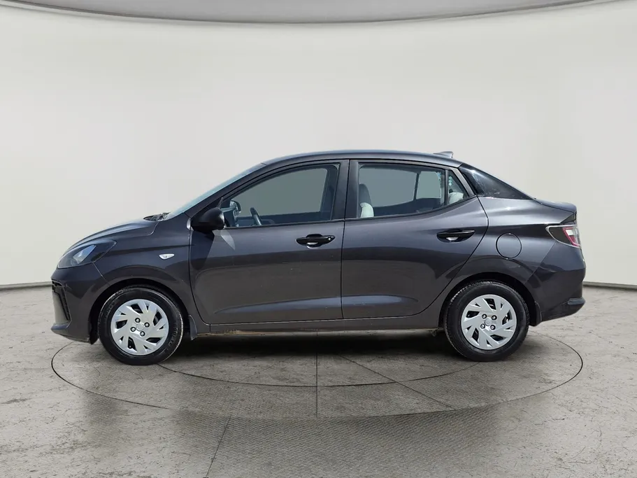 هيونداي Grand i10 فلييت 2024 