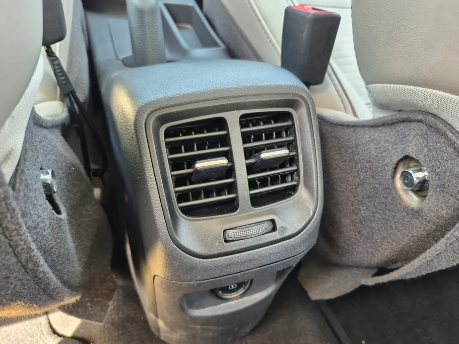 هيونداي Grand i10 فلييت 2024 