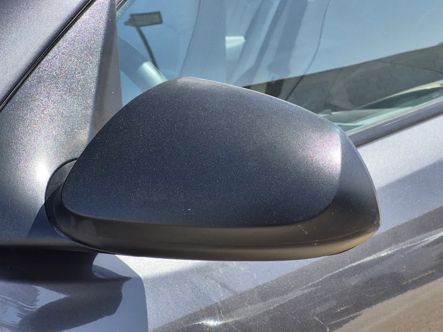 هيونداي Grand i10 فلييت 2024 