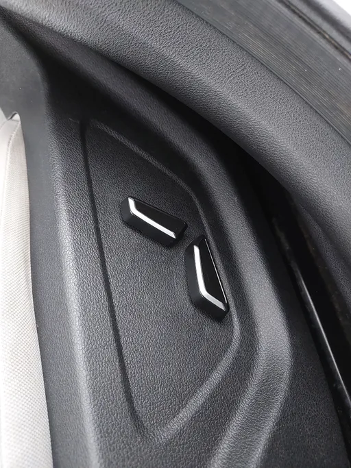 2023 Geely Emgrand GF 