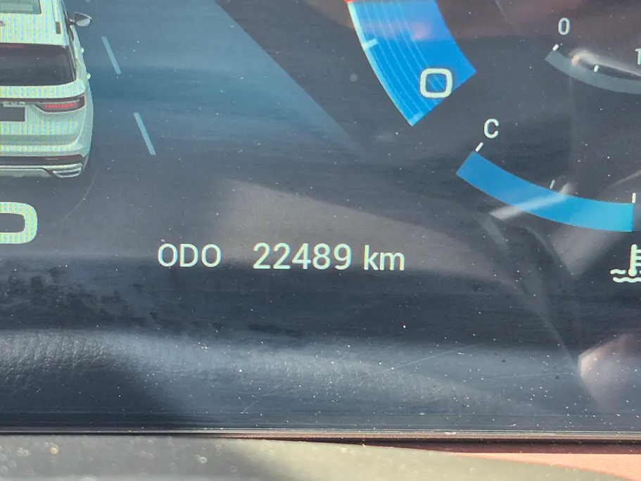 2024 جيتور X90 Plus لاكجري 