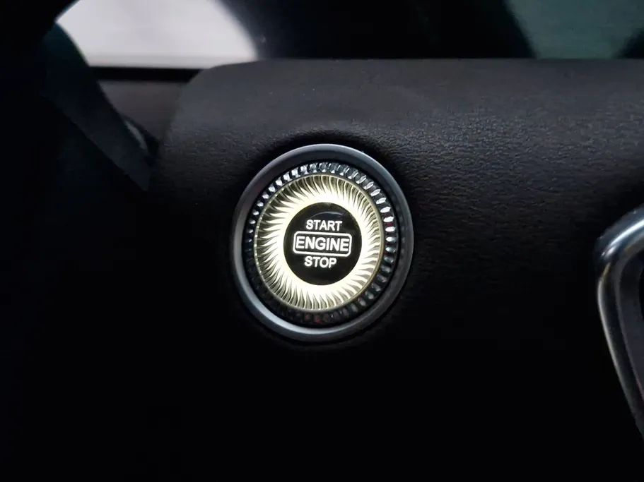 2024 جيتور X90 Plus لاكجري 