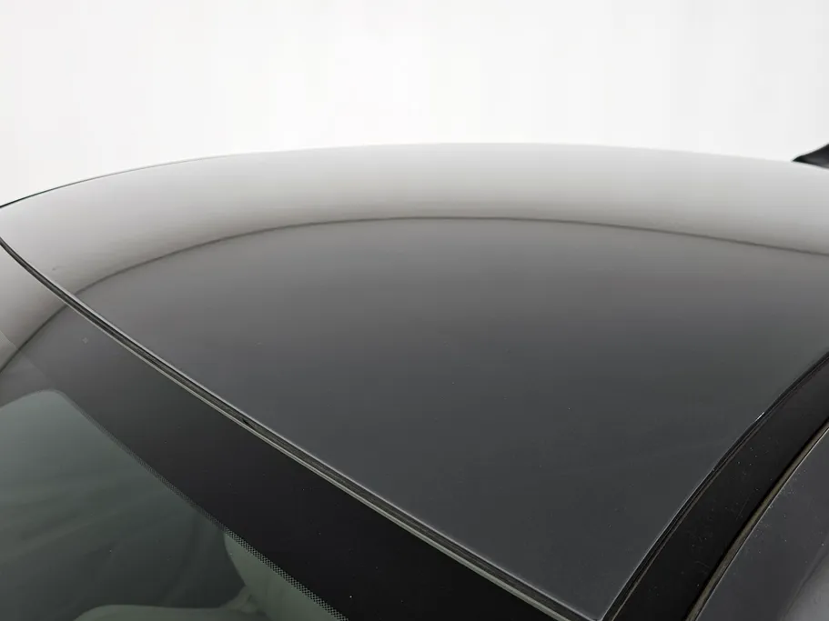 هيونداي النترا فلييت 2024 