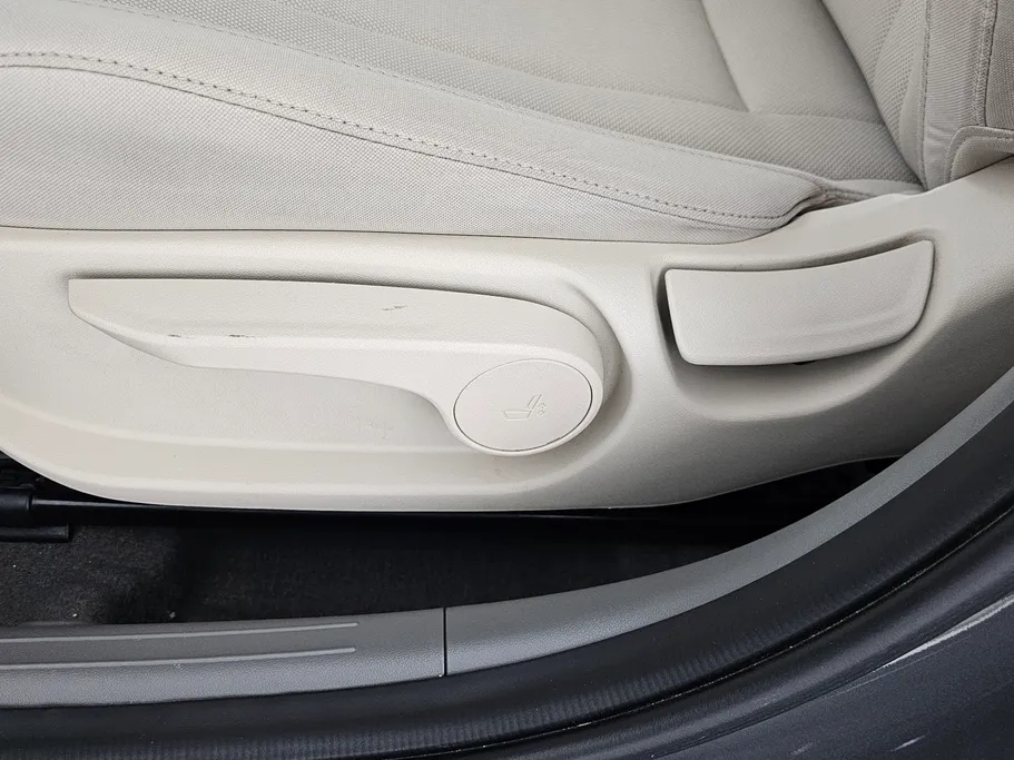 هيونداي النترا فلييت 2024 